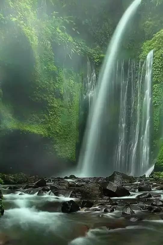 星球守卫战
