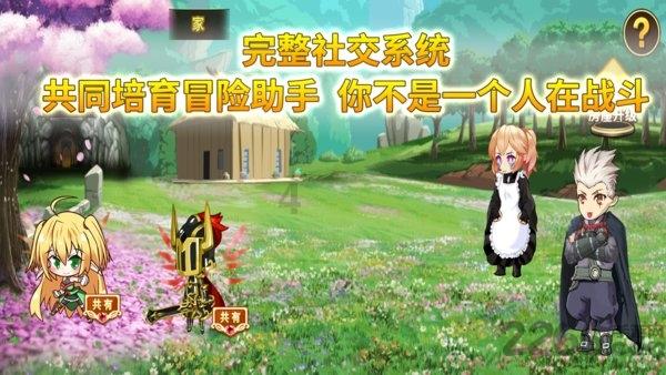 曝华为P70系列将混用四家国产屏 体验有明显提升