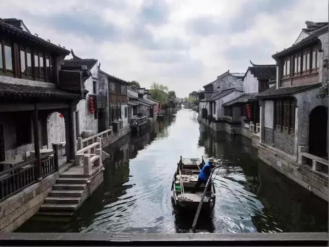 嘉日单词