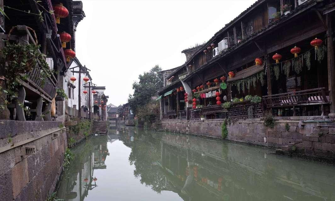那些天纵英才·天生灵人有哪些特征